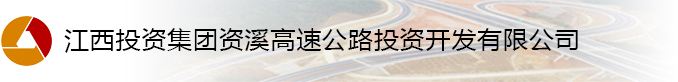 安徽邦徽泵閥有限公司